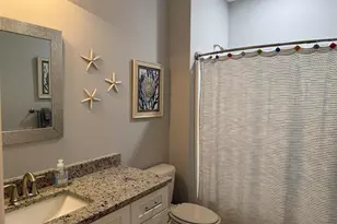 1024 Ray Costin Way, Garden City, SC 29576 - Photo 13