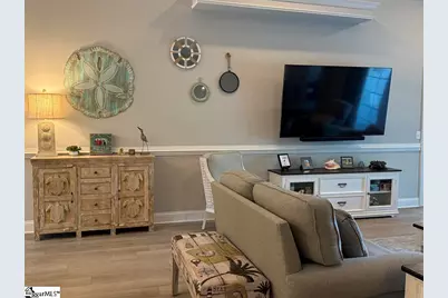 1024 Ray Costin Way #710, Garden City, SC 29576 - Photo 11