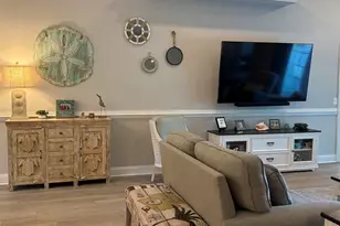 1024 Ray Costin Way, Garden City, SC 29576 - Photo 11
