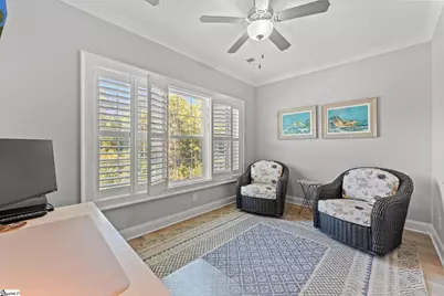 1024 Ray Costin Way #710, Garden City, SC 29576 - Photo 25