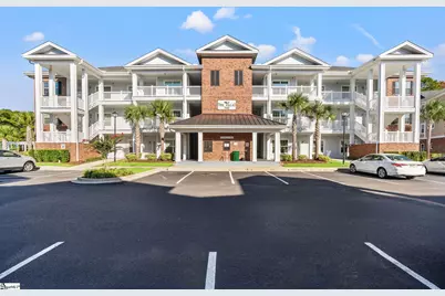 1024 Ray Costin Way #710, Garden City, SC 29576 - Photo 1