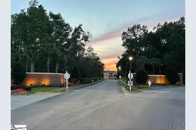 1024 Ray Costin Way #710, Garden City, SC 29576 - Photo 33