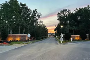 1024 Ray Costin Way, Garden City, SC 29576 - Photo 33