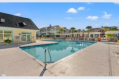 1024 Ray Costin Way #710, Garden City, SC 29576 - Photo 43