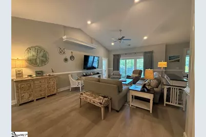 1024 Ray Costin Way #710, Garden City, SC 29576 - Photo 5