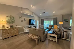 1024 Ray Costin Way, Garden City, SC 29576 - Photo 5