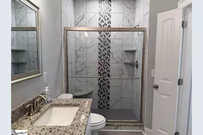 1024 Ray Costin Way #710, Garden City, SC 29576 - Photo 21