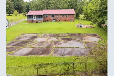 2740 Torrington Road, Laurens, SC 29360 - Photo 21