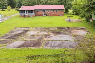 2740 Torrington Rd, Laurens, SC 29360 - Photo 21