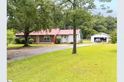 2740 Torrington Road, Laurens, SC 29360 - Photo 27
