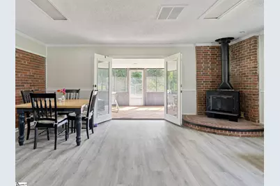 2740 Torrington Road, Laurens, SC 29360 - Photo 3
