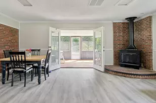 2740 Torrington Rd, Laurens, SC 29360 - Photo 3