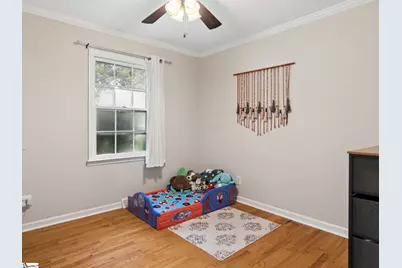 2740 Torrington Road, Laurens, SC 29360 - Photo 17