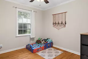 2740 Torrington Rd, Laurens, SC 29360 - Photo 17