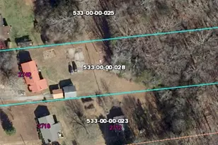 2740 Torrington Rd, Laurens, SC 29360 - Photo 29