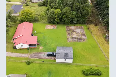 2740 Torrington Road, Laurens, SC 29360 - Photo 25