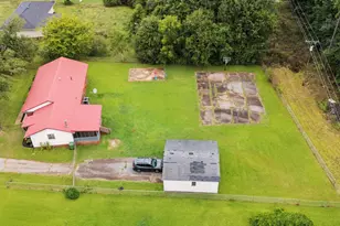 2740 Torrington Rd, Laurens, SC 29360 - Photo 25