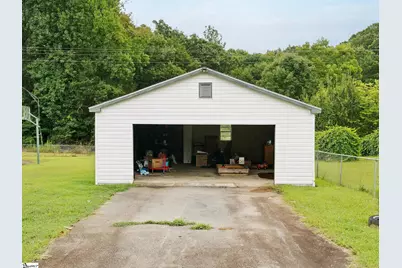 2740 Torrington Road, Laurens, SC 29360 - Photo 19