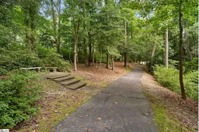 10 Knights Bridge Drive, Simpsonville, SC 29681 - Photo 43