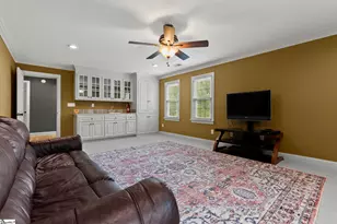 10 Knights Bridge Dr, Simpsonville, SC 29681 - Photo 29