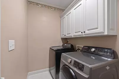 10 Knights Bridge Drive, Simpsonville, SC 29681 - Photo 33