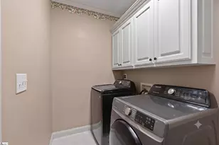 10 Knights Bridge Dr, Simpsonville, SC 29681 - Photo 33