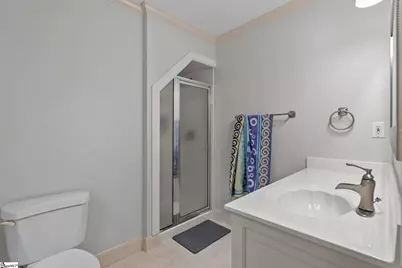10 Knights Bridge Drive, Simpsonville, SC 29681 - Photo 21