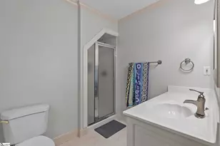 10 Knights Bridge Dr, Simpsonville, SC 29681 - Photo 21