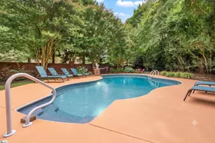 10 Knights Bridge Dr, Simpsonville, SC 29681 - Photo 35