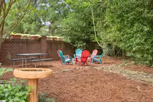 10 Knights Bridge Dr, Simpsonville, SC 29681 - Photo 37