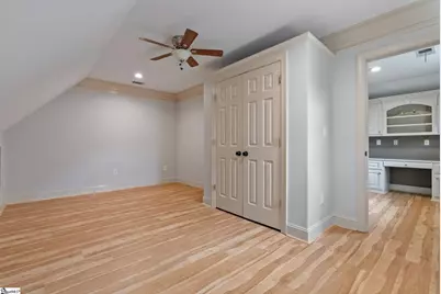 10 Knights Bridge Drive, Simpsonville, SC 29681 - Photo 27