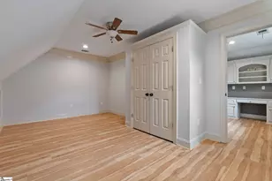10 Knights Bridge Dr, Simpsonville, SC 29681 - Photo 27
