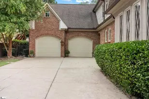10 Knights Bridge Dr, Simpsonville, SC 29681 - Photo 39