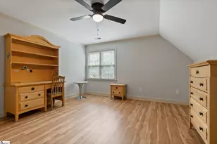 10 Knights Bridge Dr, Simpsonville, SC 29681 - Photo 25