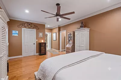 10 Knights Bridge Drive, Simpsonville, SC 29681 - Photo 15
