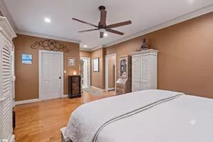 10 Knights Bridge Dr, Simpsonville, SC 29681 - Photo 15