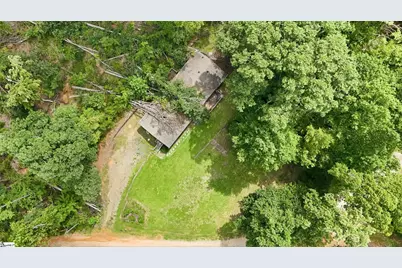 15 Fowlerville Road, Greenville, SC 29617 - Photo 5