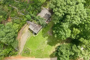 15 Fowlerville Rd, Greenville, SC 29617 - Photo 5