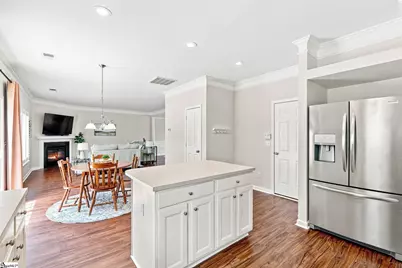 5 Fundy Court, Simpsonville, SC 29681 - Photo 15