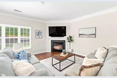 5 Fundy Court, Simpsonville, SC 29681 - Photo 7