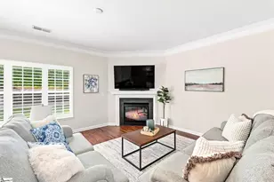 5 Fundy Ct, Simpsonville, SC 29681 - Photo 7