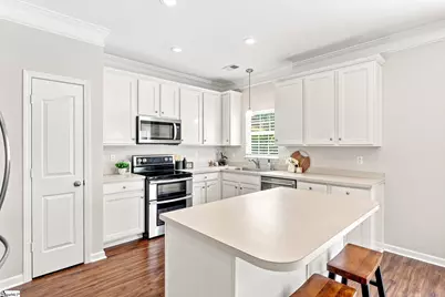 5 Fundy Court, Simpsonville, SC 29681 - Photo 13