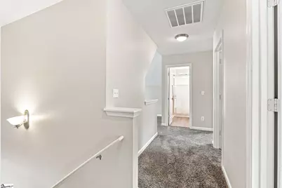 5 Fundy Court, Simpsonville, SC 29681 - Photo 19