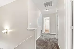 5 Fundy Ct, Simpsonville, SC 29681 - Photo 19
