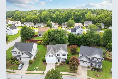 5 Fundy Court, Simpsonville, SC 29681 - Photo 37