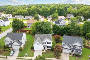 5 Fundy Ct, Simpsonville, SC 29681 - Photo 37
