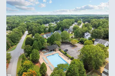 5 Fundy Court, Simpsonville, SC 29681 - Photo 39
