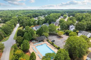 5 Fundy Ct, Simpsonville, SC 29681 - Photo 39