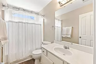 5 Fundy Ct, Simpsonville, SC 29681 - Photo 31