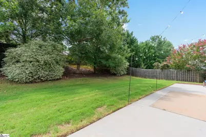 5 Fundy Court, Simpsonville, SC 29681 - Photo 35
